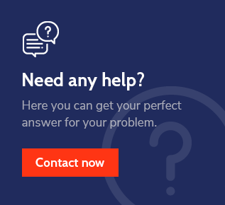 Training and Capacity Building